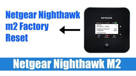 nighthawk default password|netgear nighthawk m2 admin password.